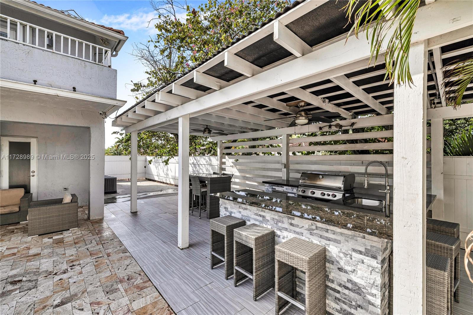 CHRISTINA ESTATES - Residential