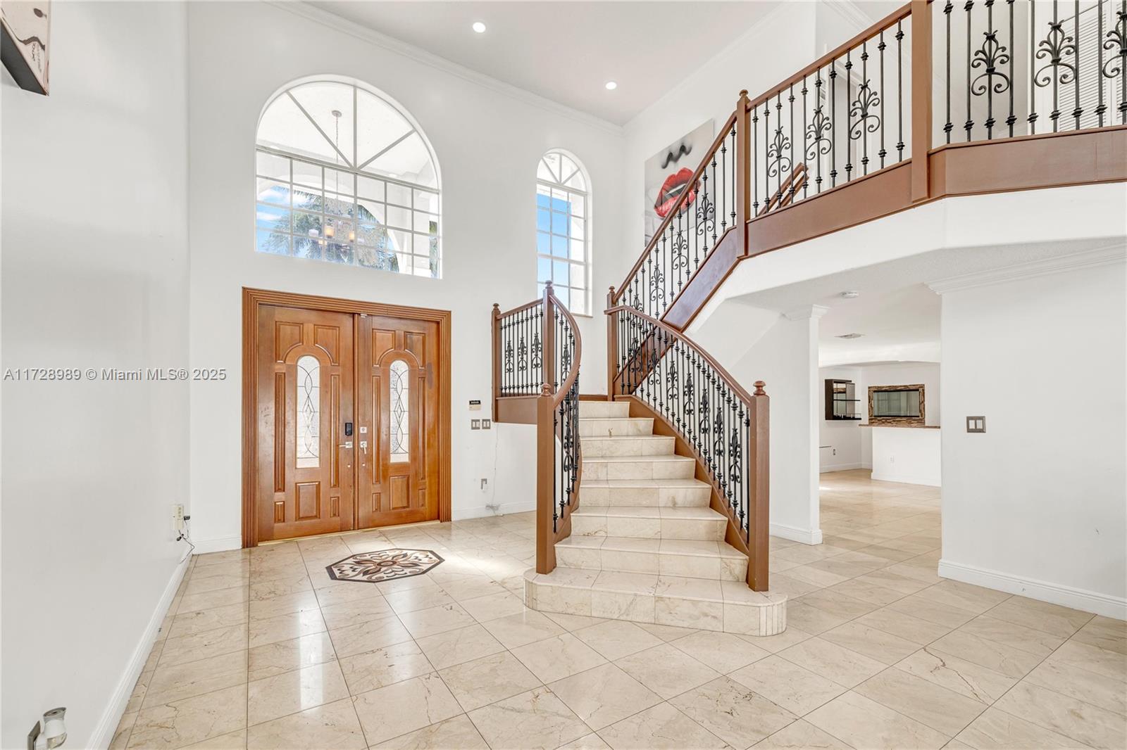 CHRISTINA ESTATES - Residential