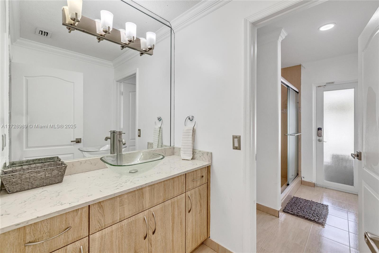 CHRISTINA ESTATES - Residential