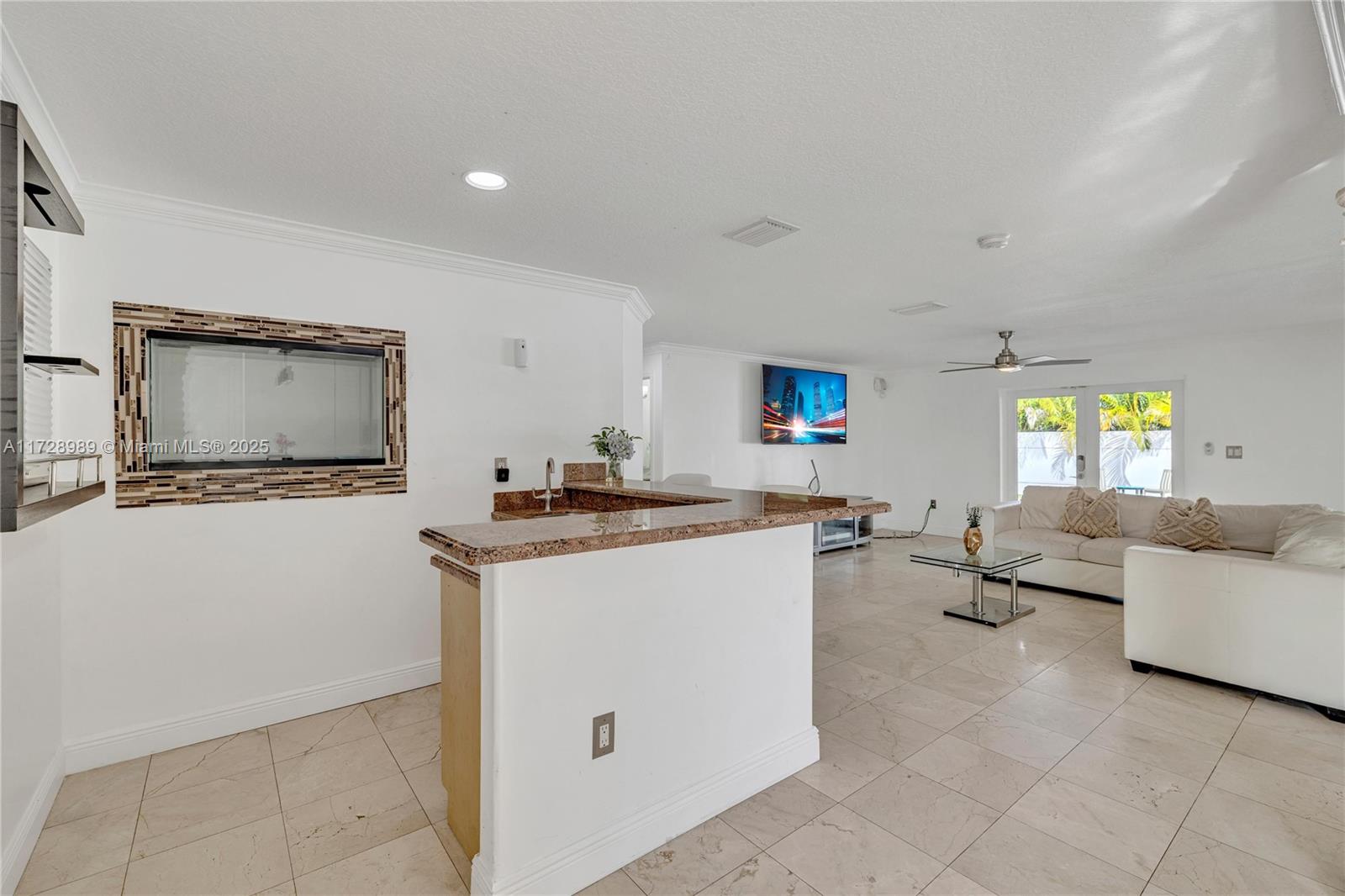 CHRISTINA ESTATES - Residential