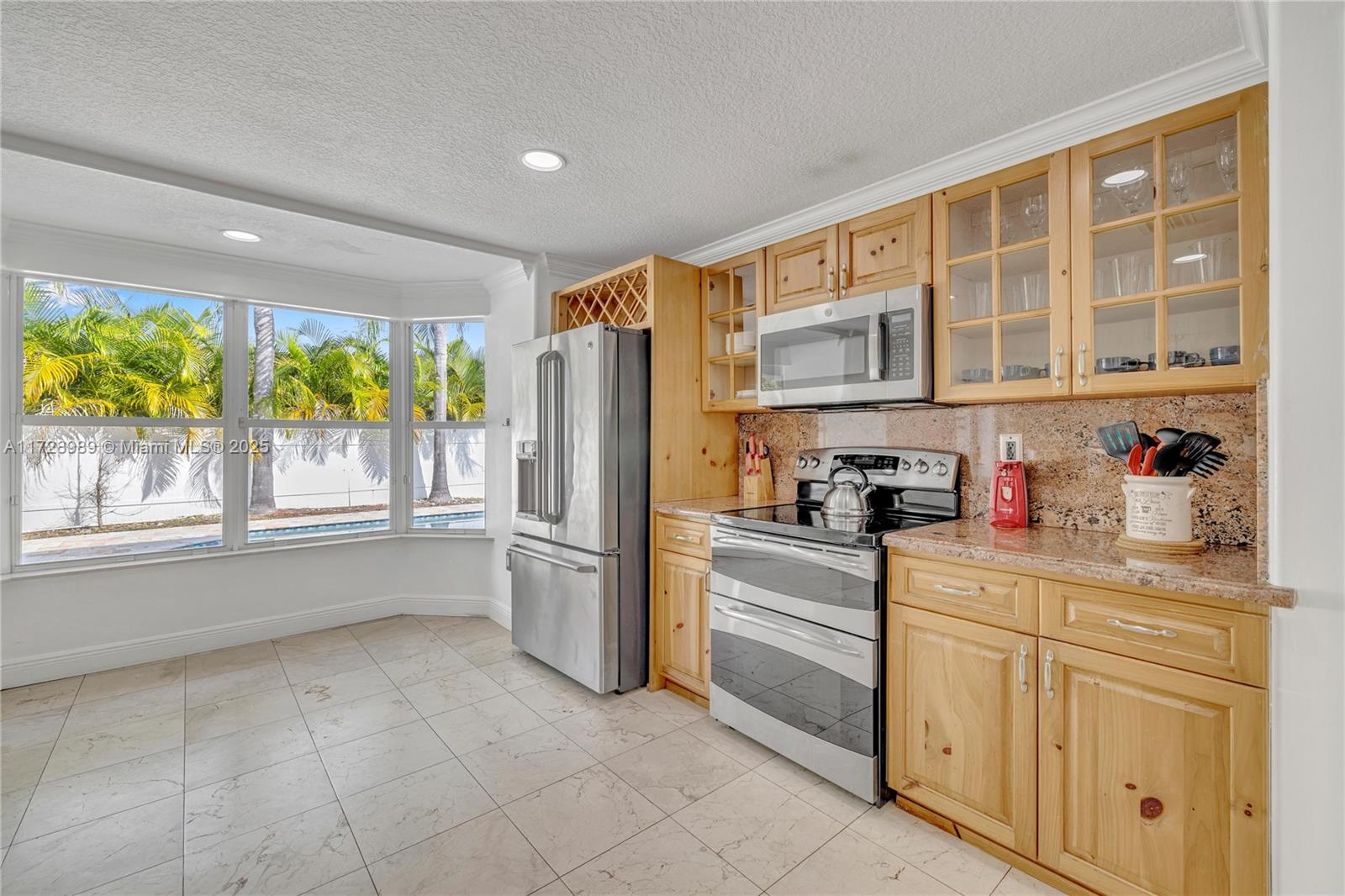 CHRISTINA ESTATES - Residential