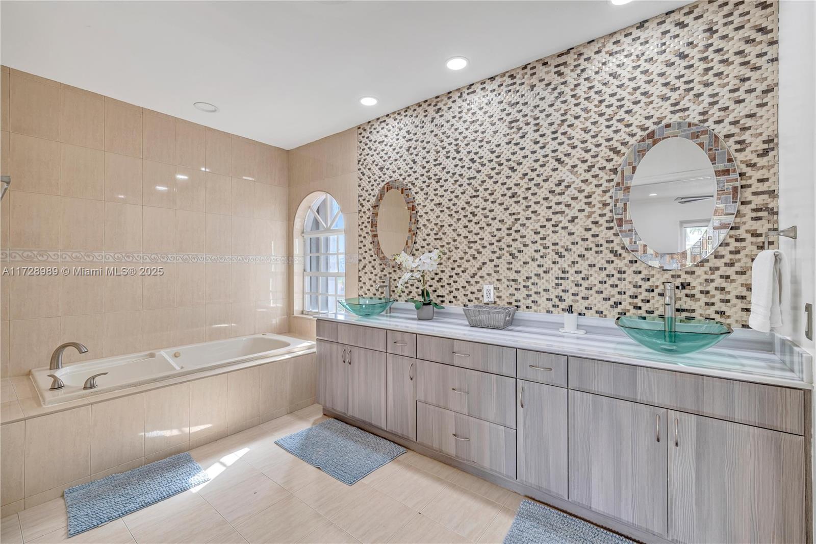CHRISTINA ESTATES - Residential