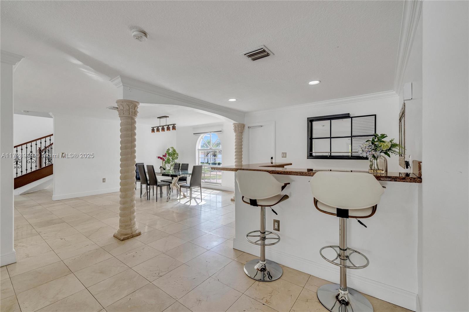 CHRISTINA ESTATES - Residential