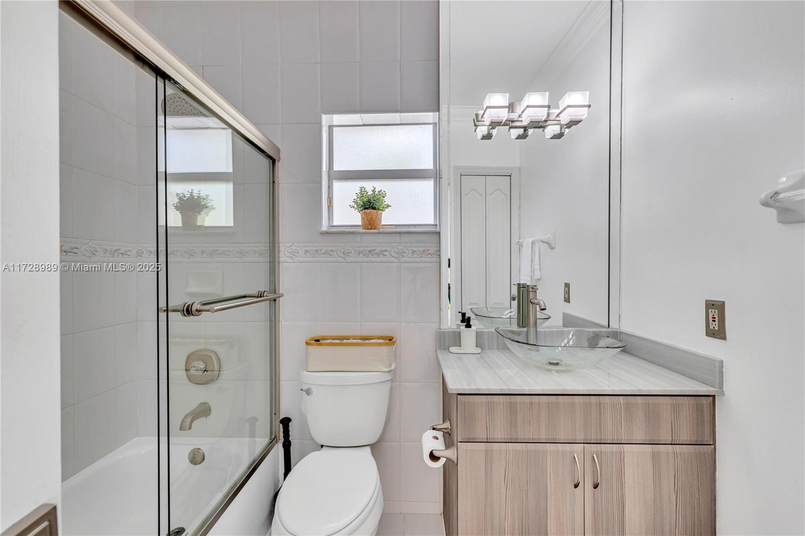 CHRISTINA ESTATES - Residential