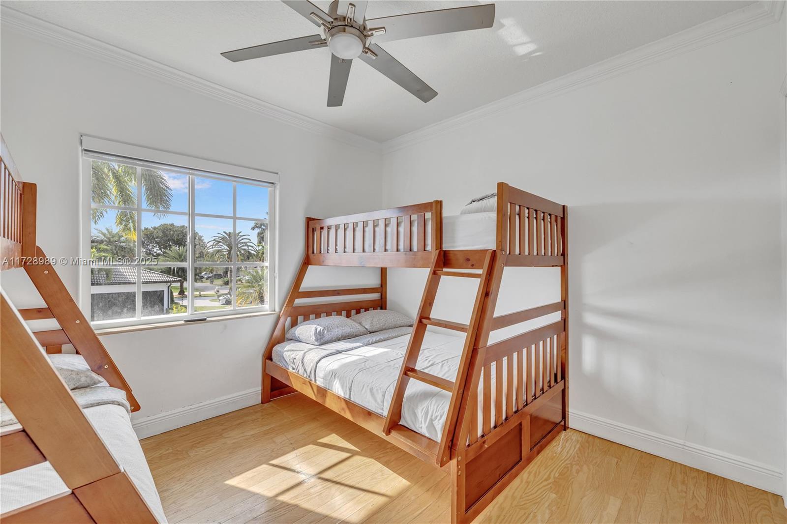 CHRISTINA ESTATES - Residential