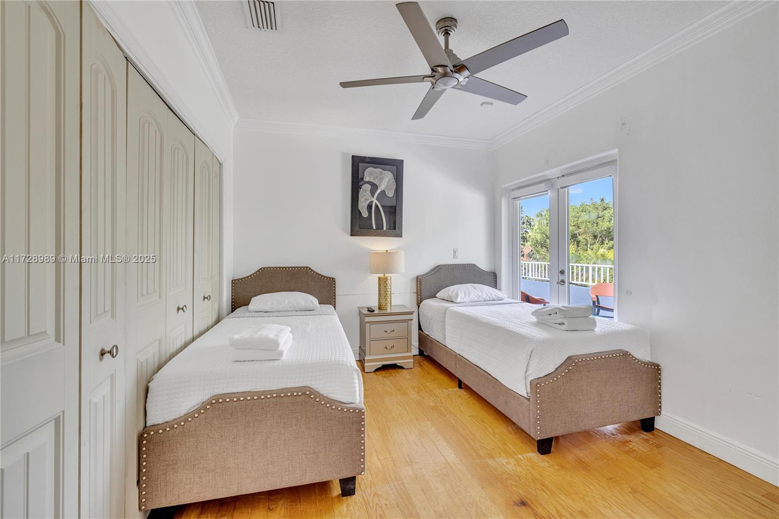 CHRISTINA ESTATES - Residential