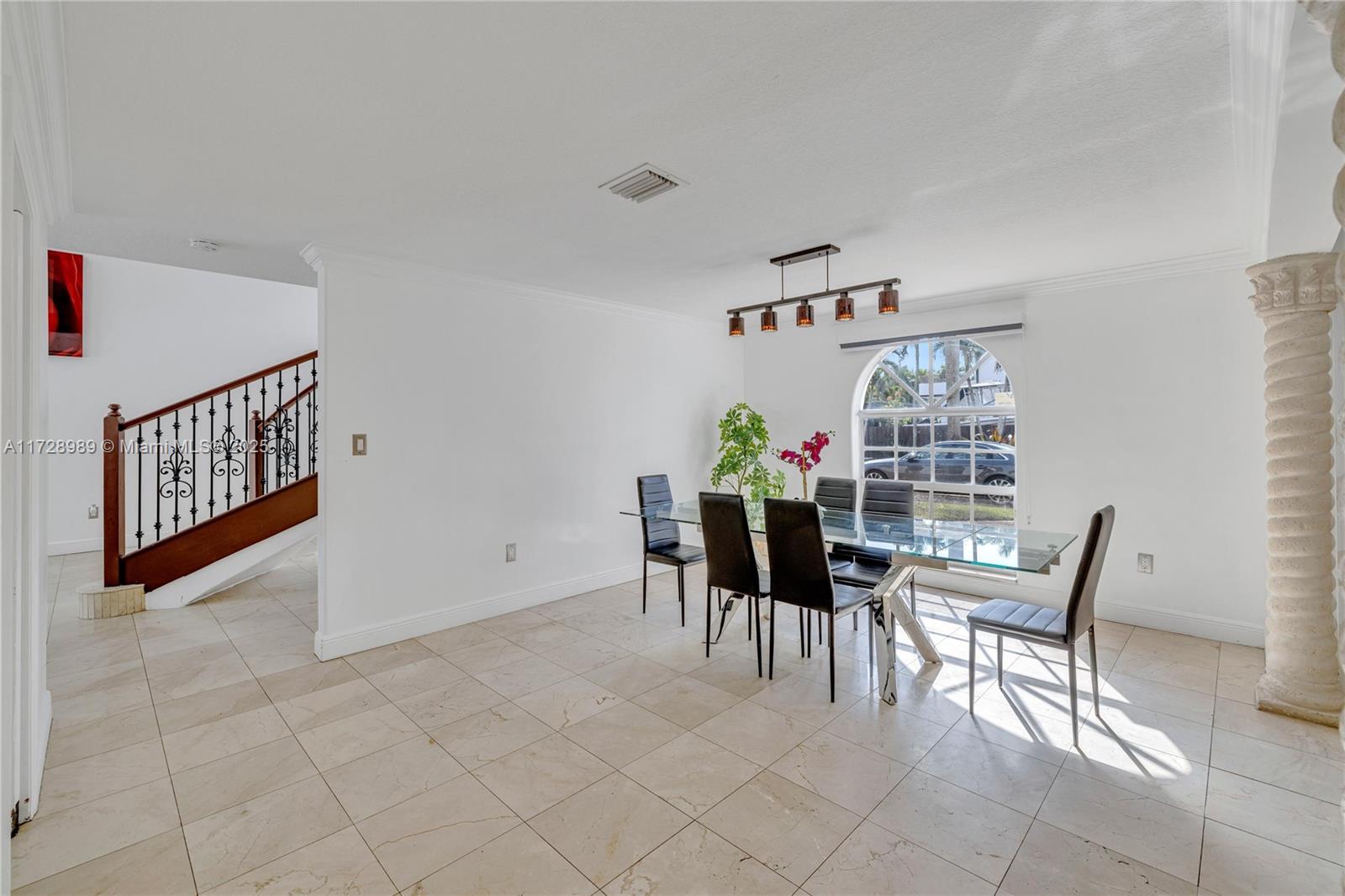 CHRISTINA ESTATES - Residential