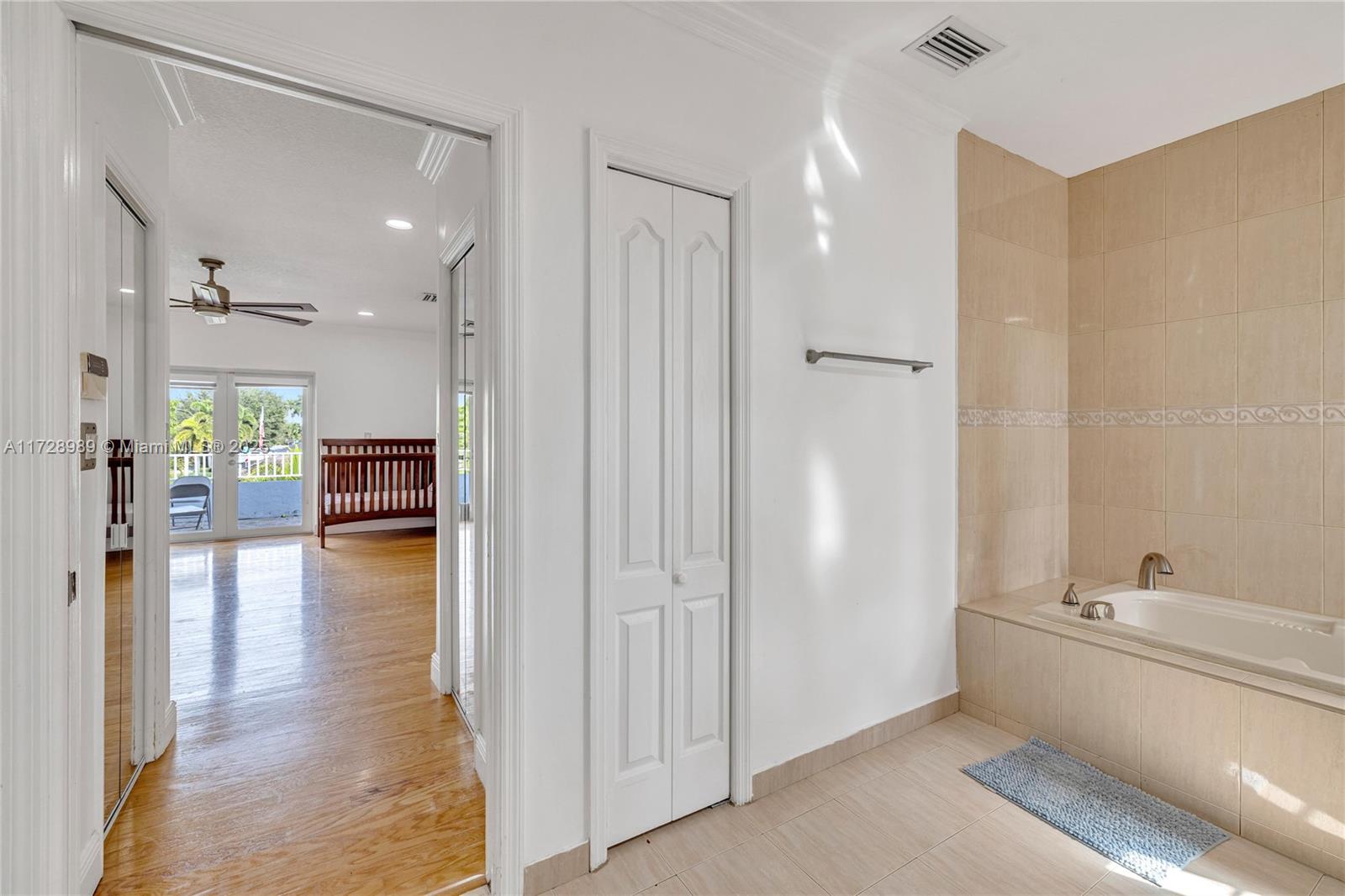 CHRISTINA ESTATES - Residential