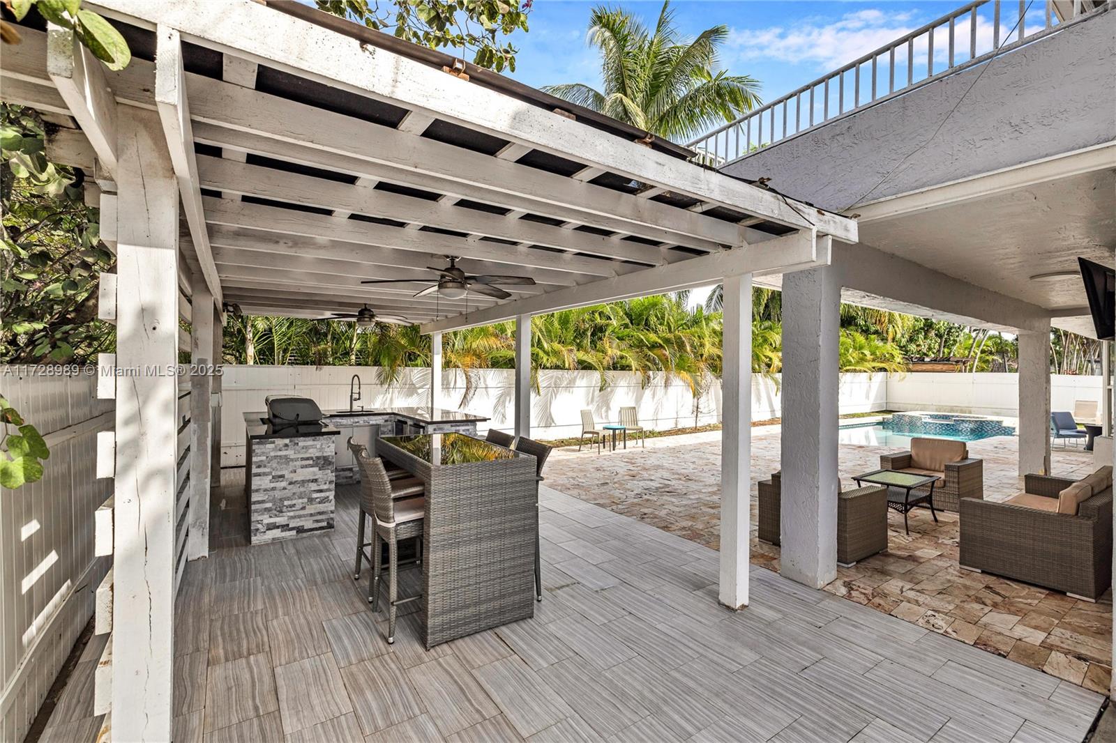 CHRISTINA ESTATES - Residential