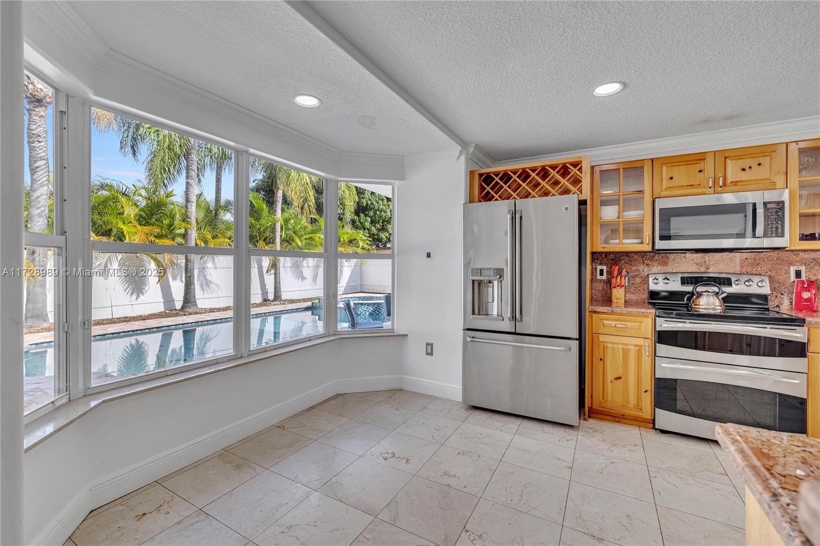 CHRISTINA ESTATES - Residential