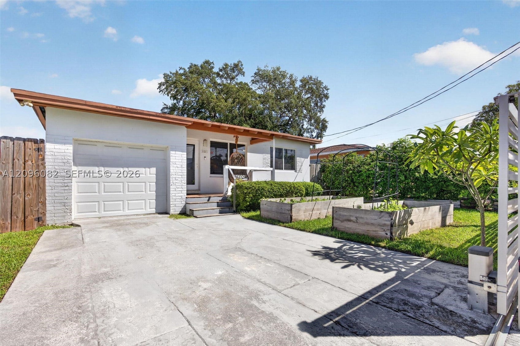2611 SW 19th Ter, Miami FL 33145
