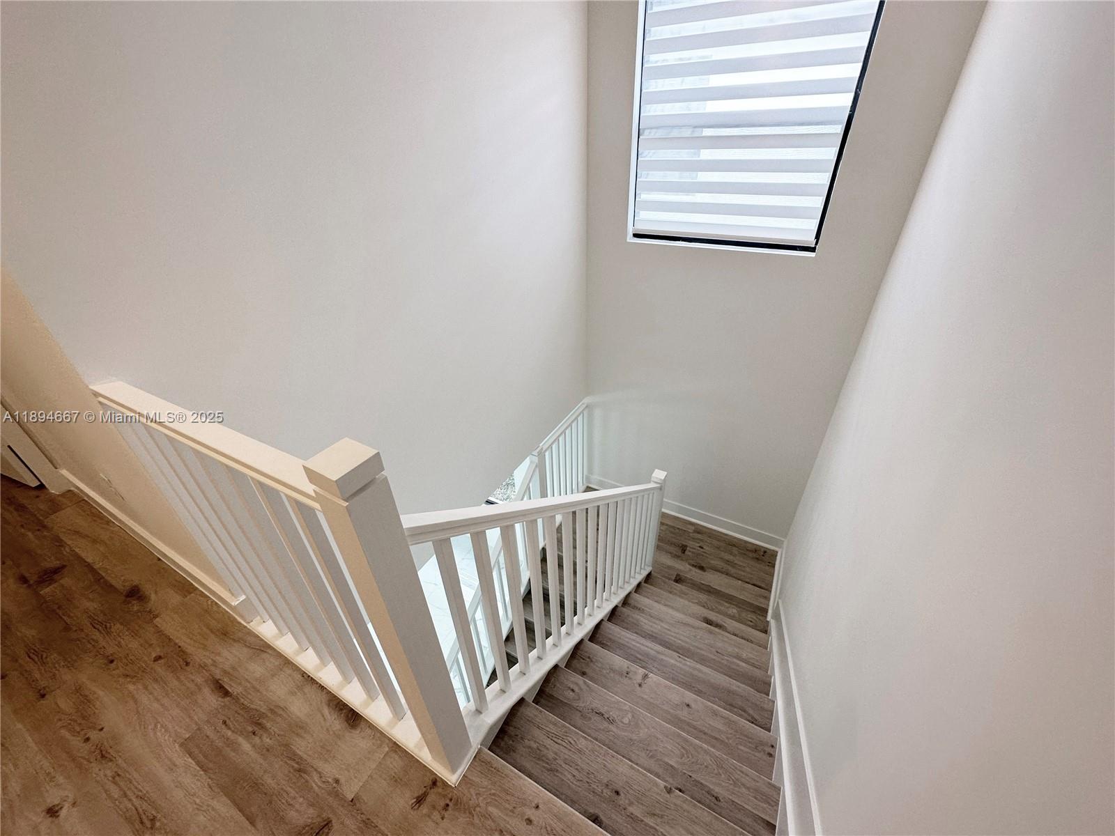 MARBELLA - Residential Lease