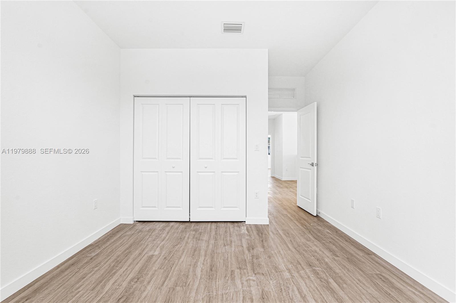 CHLOE ESTATES - Residential