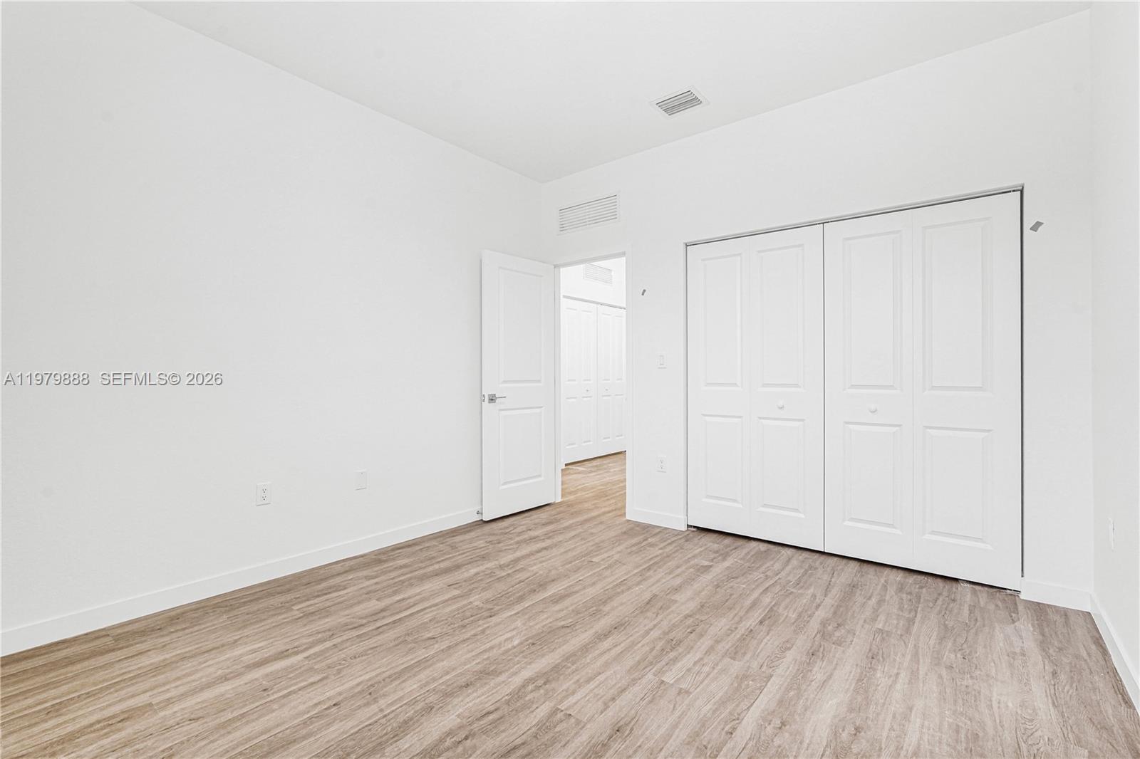 CHLOE ESTATES - Residential