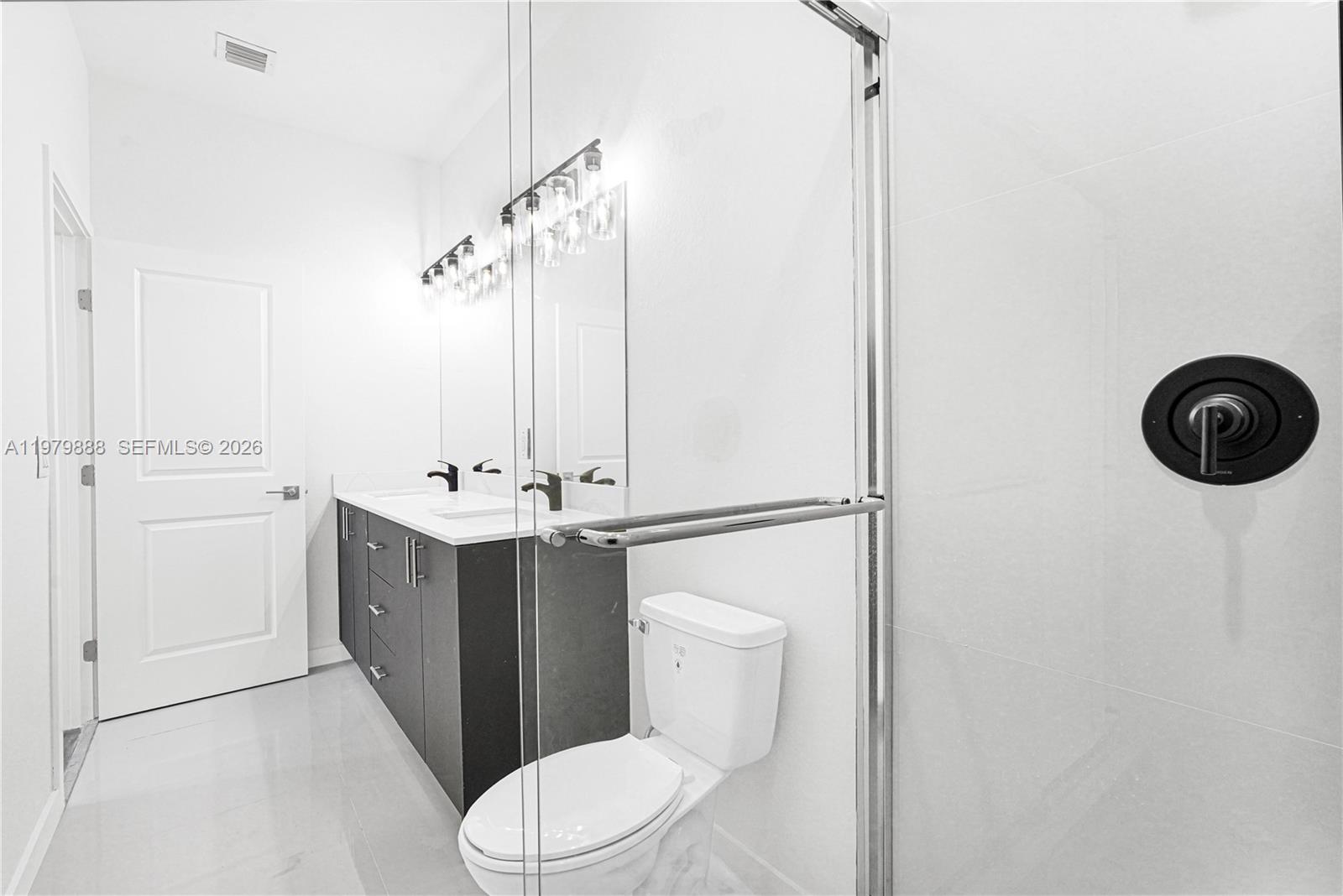 CHLOE ESTATES - Residential