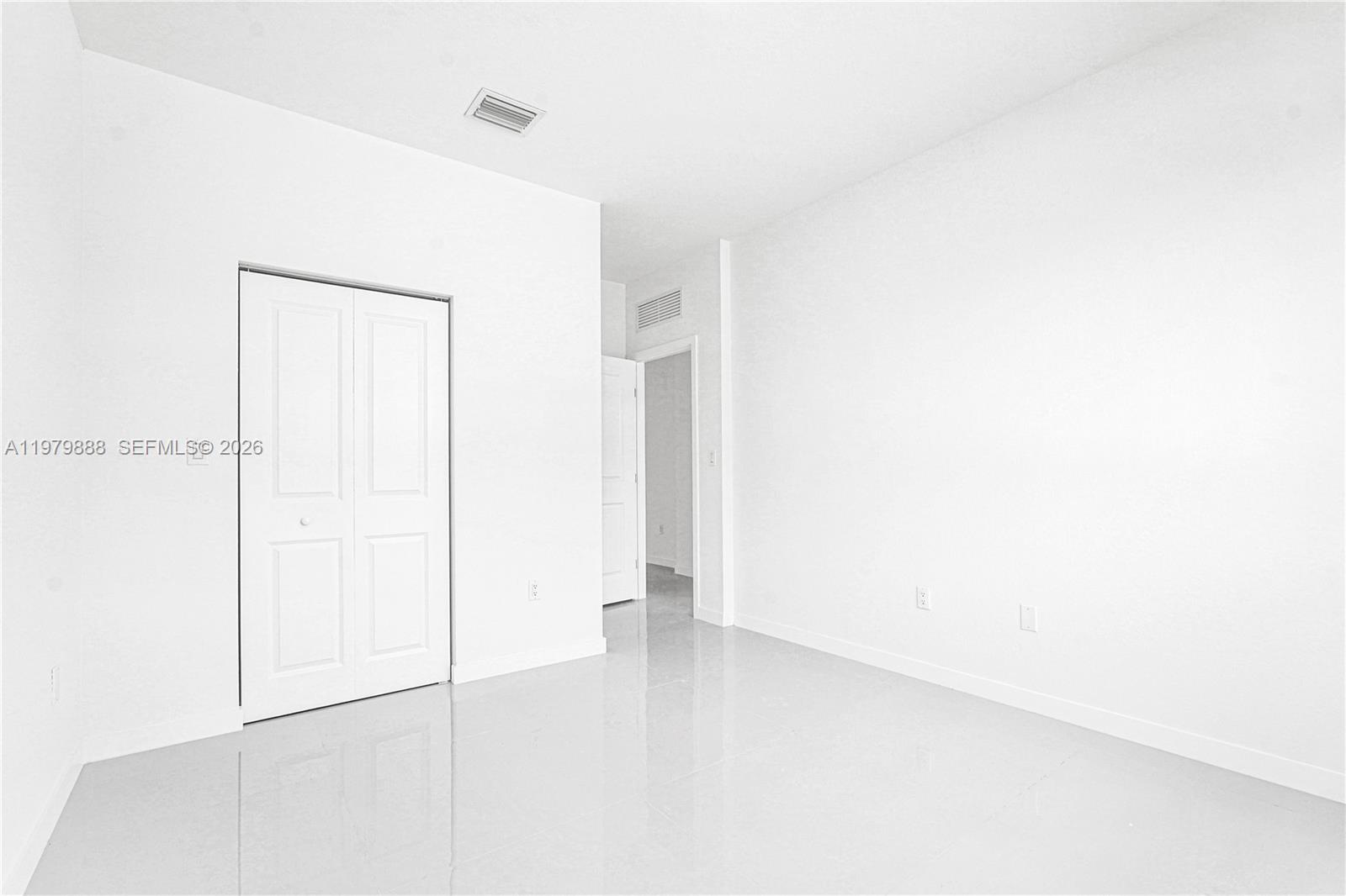 CHLOE ESTATES - Residential