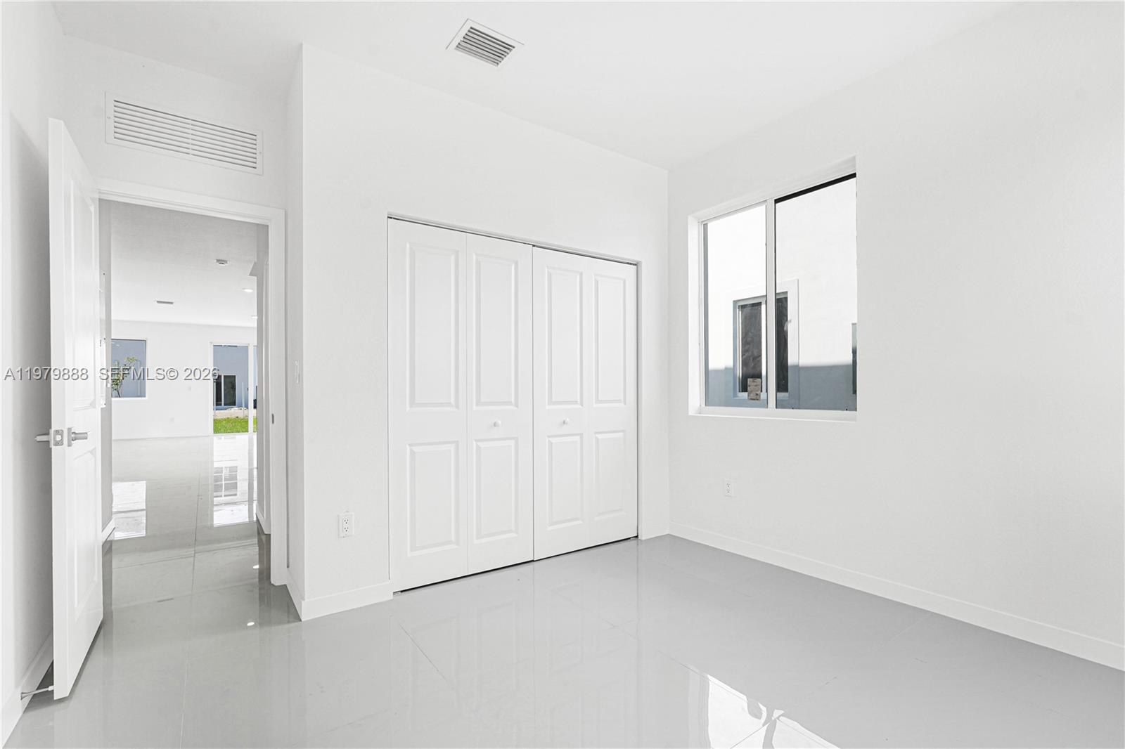 CHLOE ESTATES - Residential