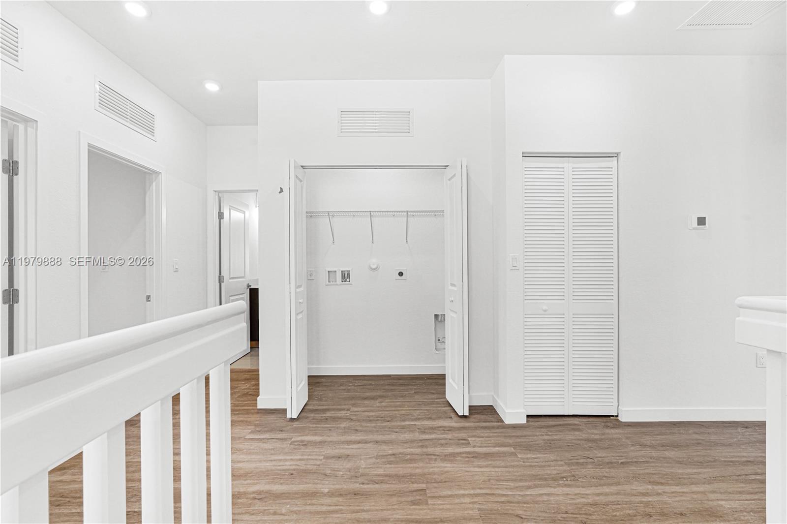 CHLOE ESTATES - Residential