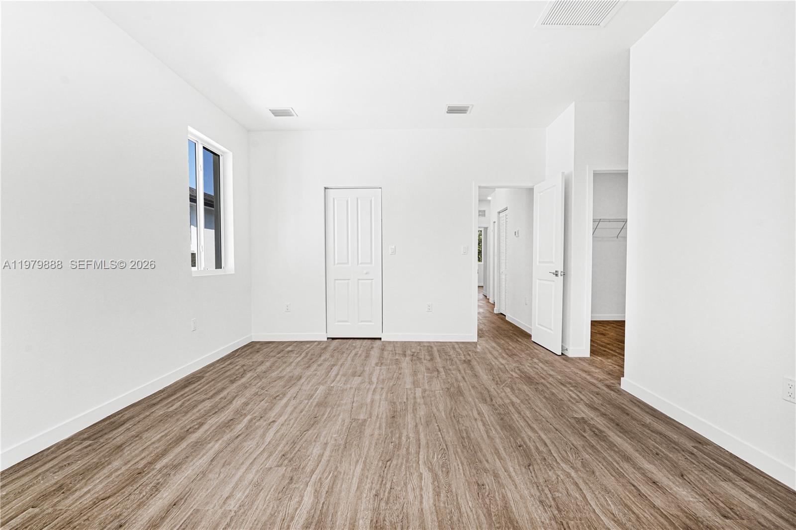 CHLOE ESTATES - Residential