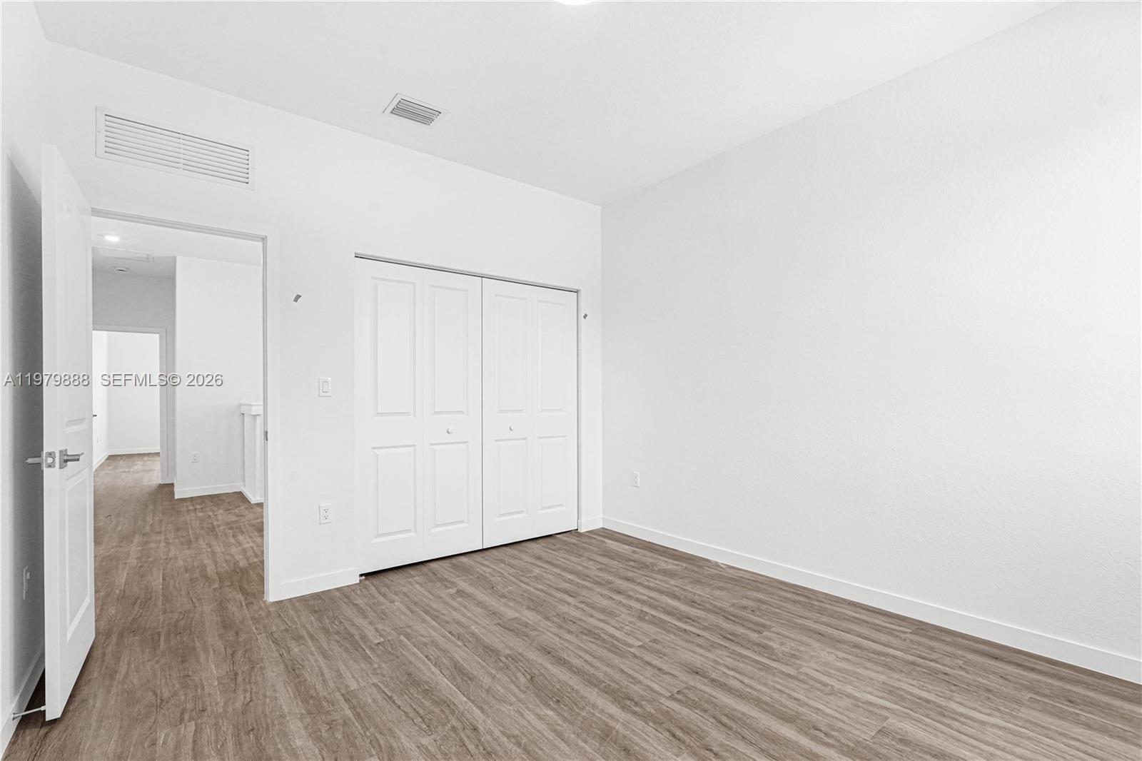 CHLOE ESTATES - Residential