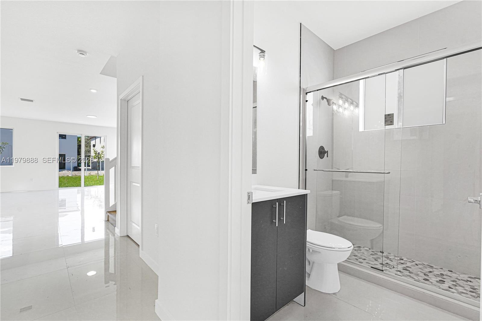 CHLOE ESTATES - Residential