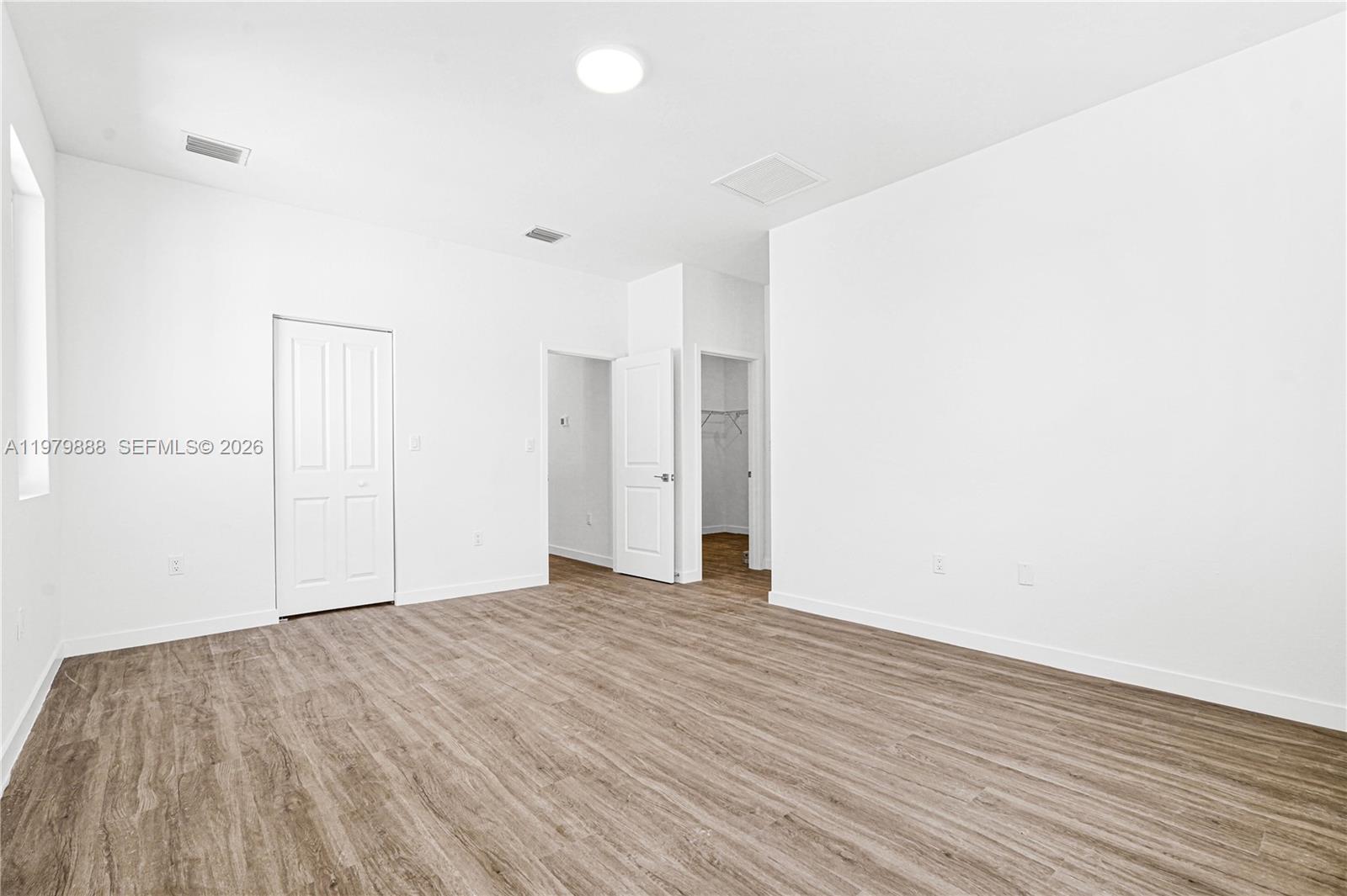 CHLOE ESTATES - Residential