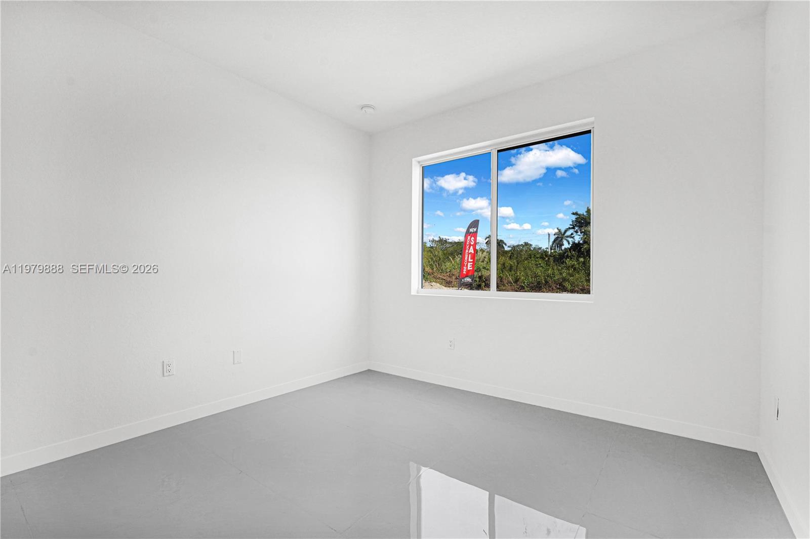 CHLOE ESTATES - Residential