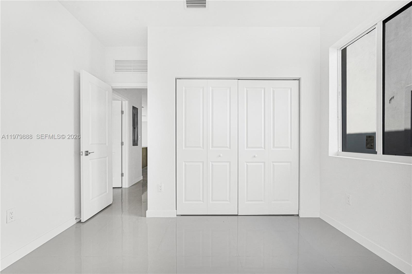 CHLOE ESTATES - Residential