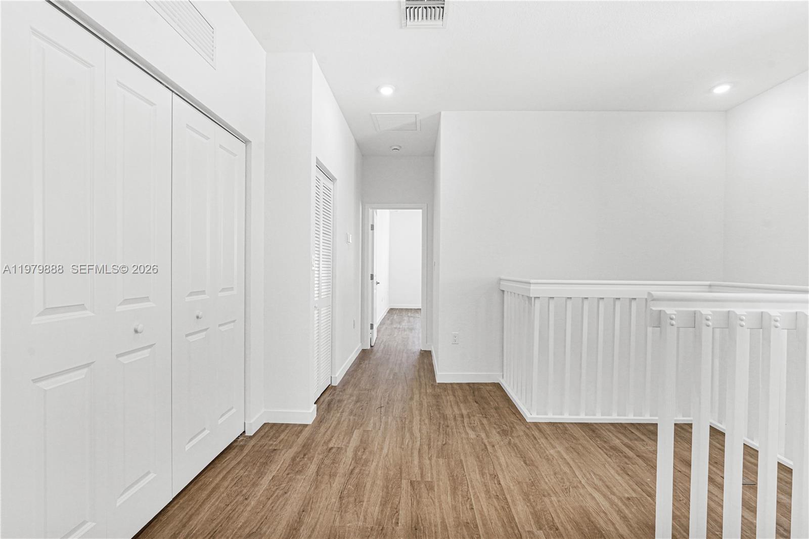 CHLOE ESTATES - Residential