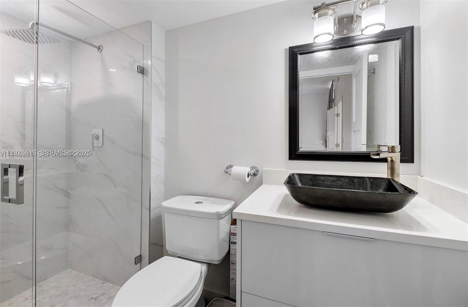 ARLEN HOUSE EAST CONDO - Residential Lease