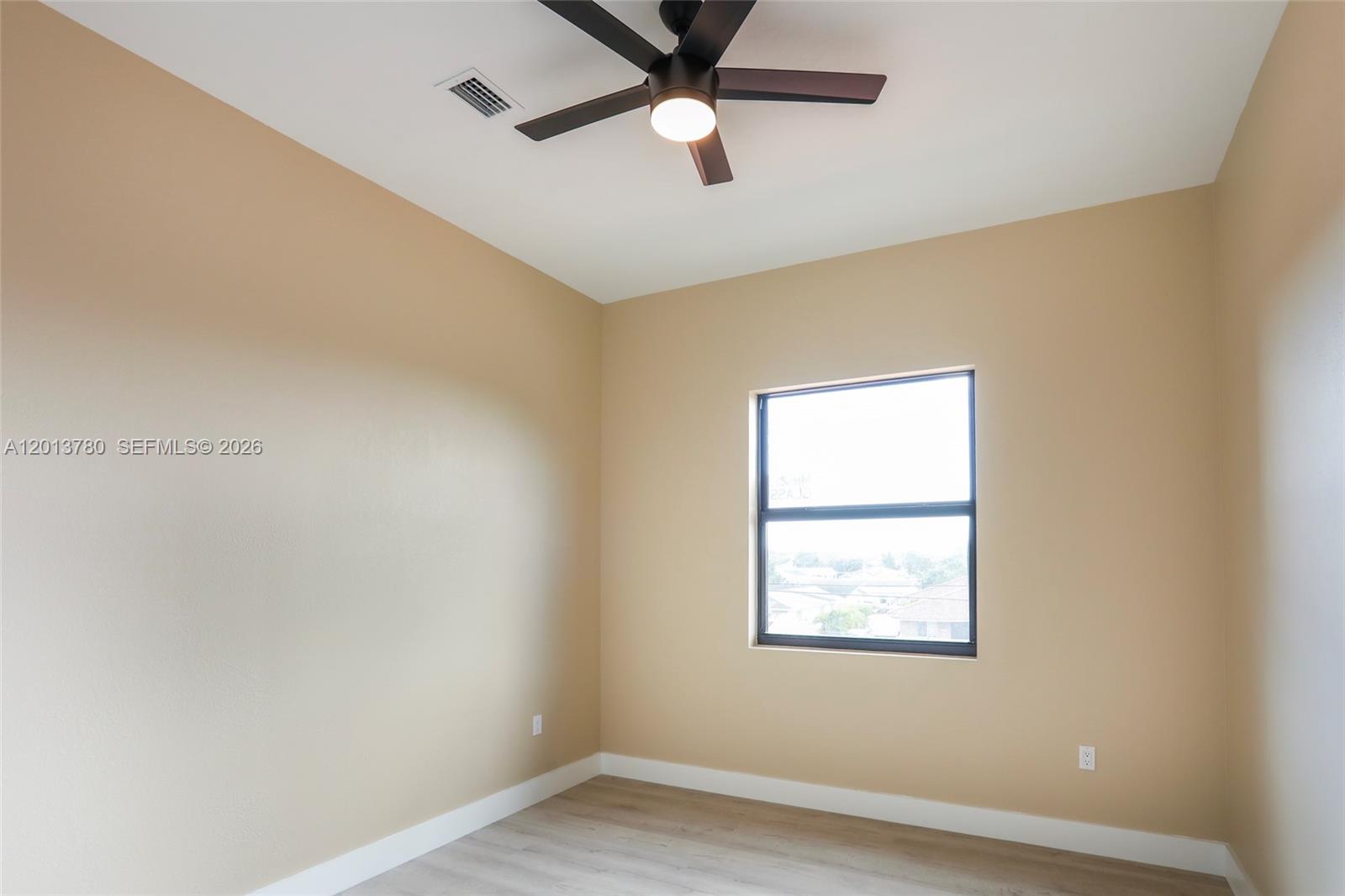 KIRKLAND HEIGHTS AMD - Residential Lease