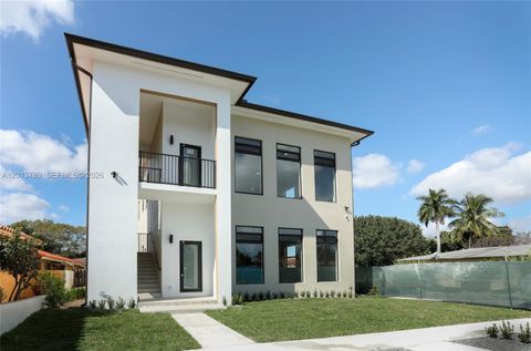120 SW 35 Ave A1 Miami FL 33135