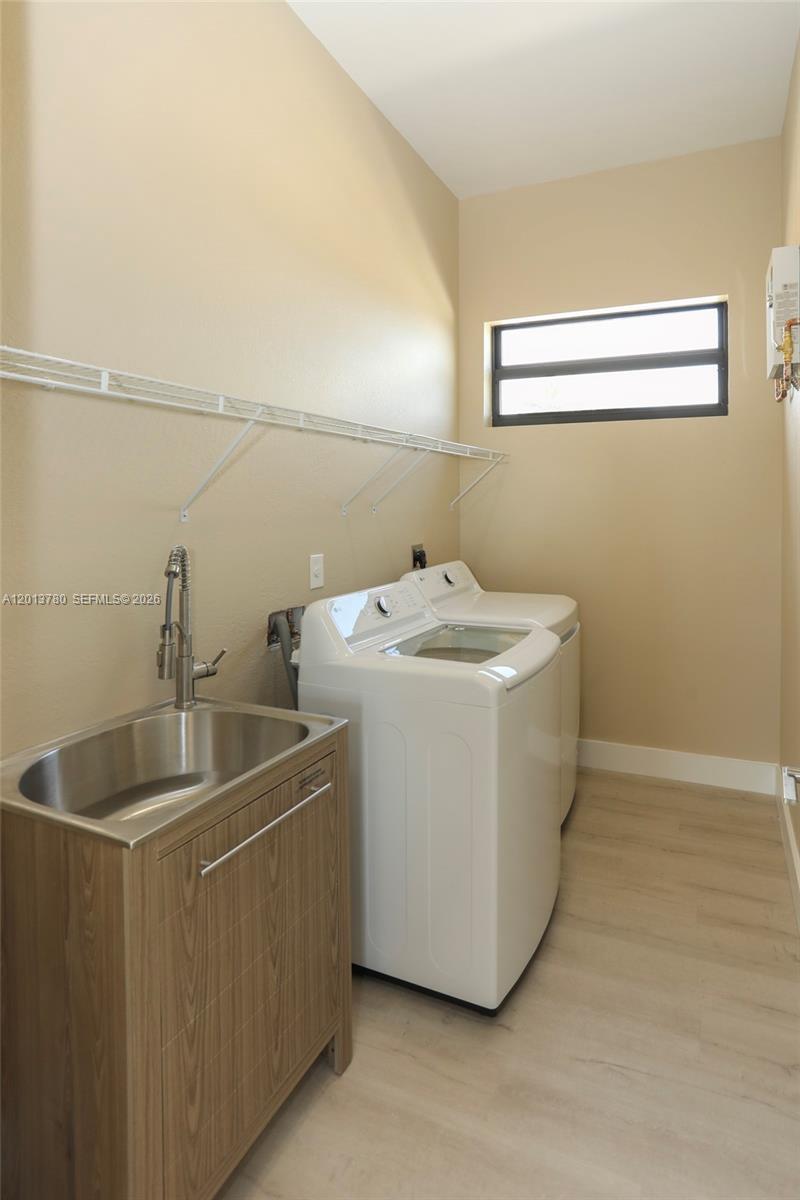 KIRKLAND HEIGHTS AMD - Residential Lease