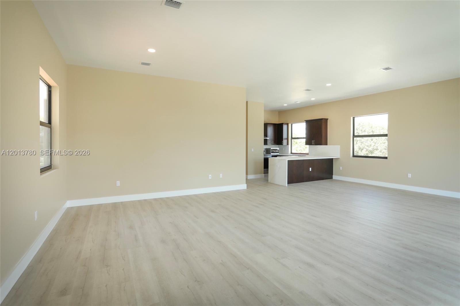 KIRKLAND HEIGHTS AMD - Residential Lease
