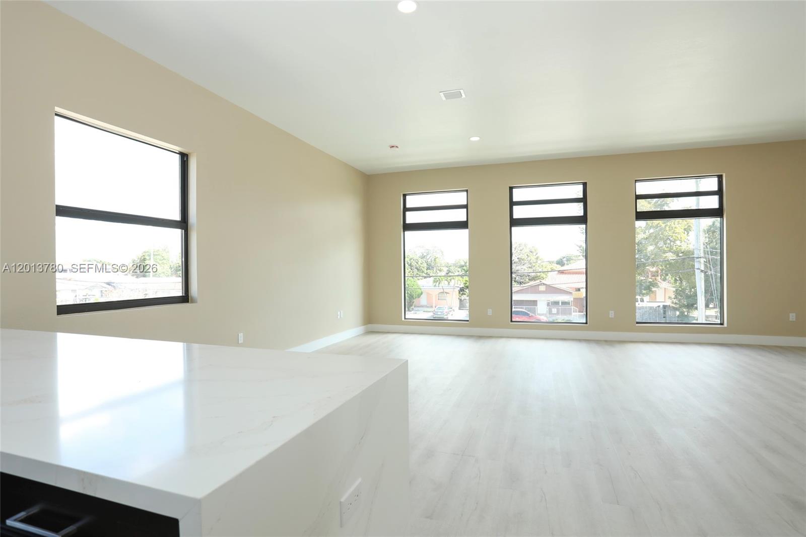 KIRKLAND HEIGHTS AMD - Residential Lease