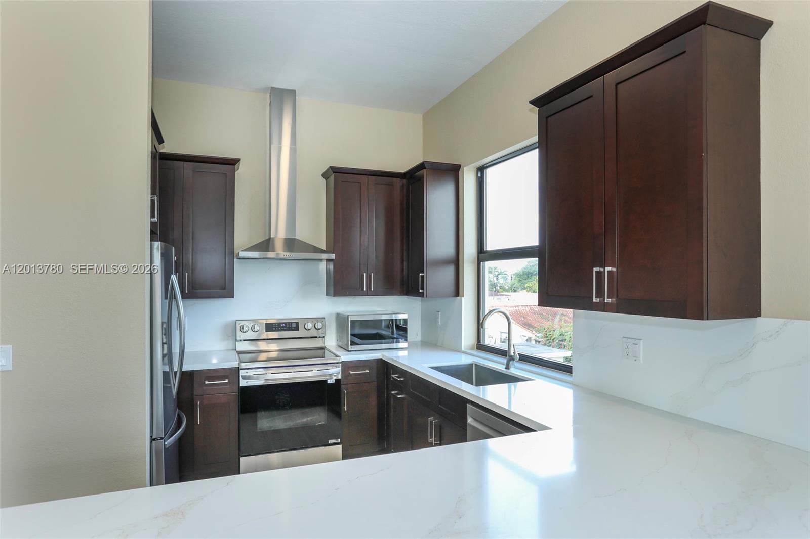 KIRKLAND HEIGHTS AMD - Residential Lease