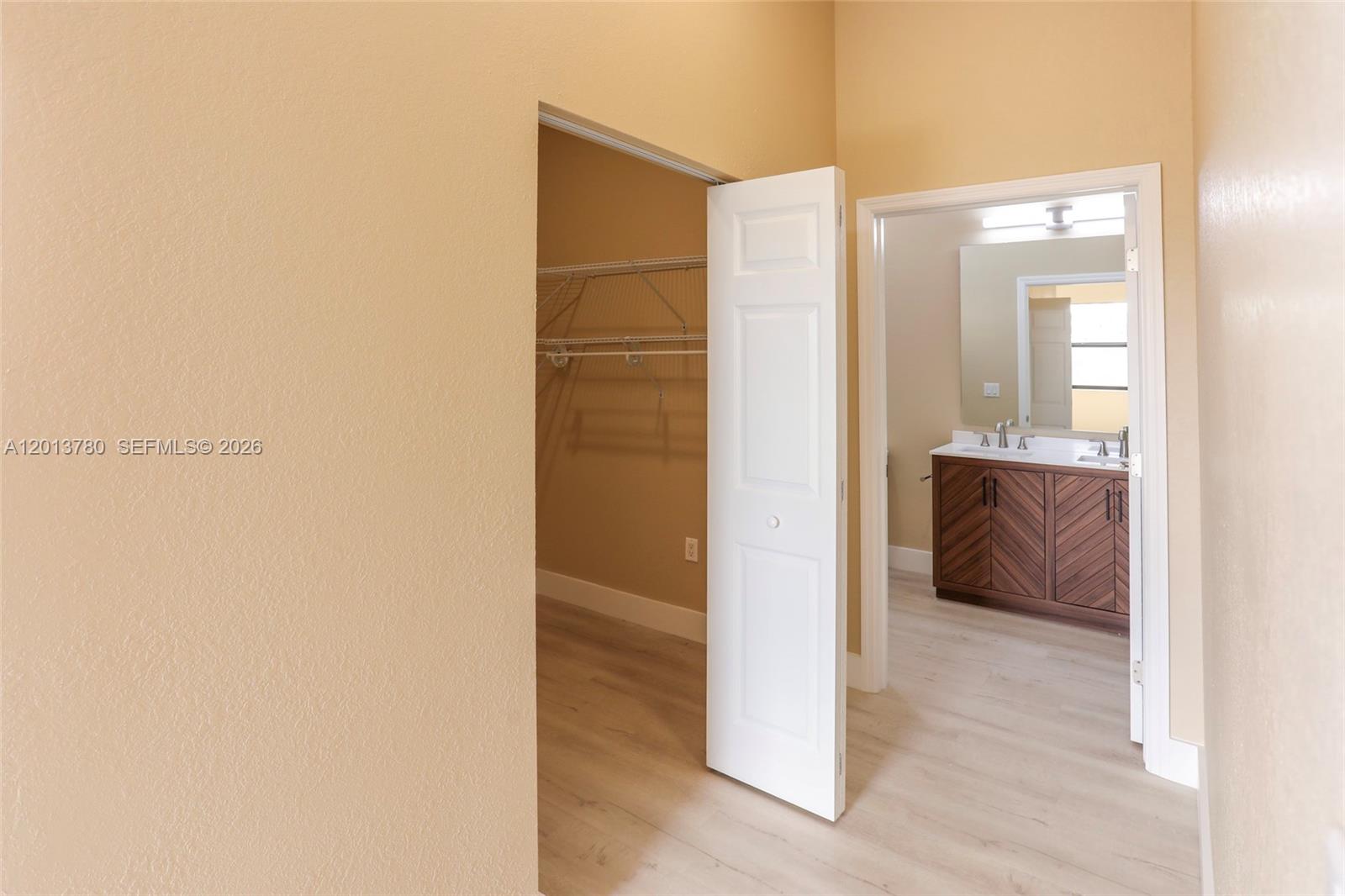 KIRKLAND HEIGHTS AMD - Residential Lease