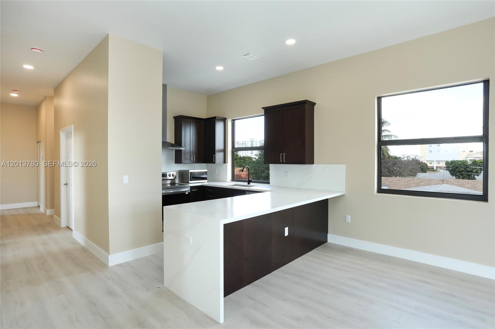 KIRKLAND HEIGHTS AMD - Residential Lease