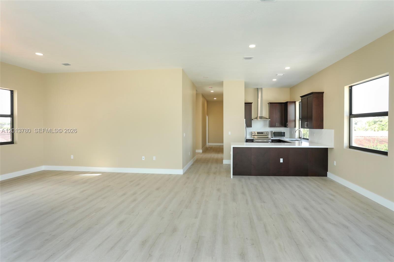 KIRKLAND HEIGHTS AMD - Residential Lease