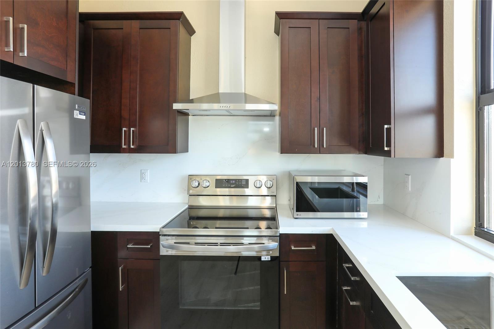 KIRKLAND HEIGHTS AMD - Residential Lease