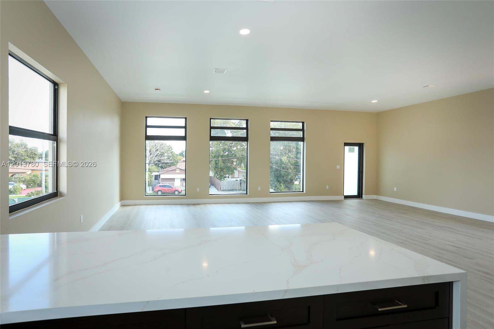 KIRKLAND HEIGHTS AMD - Residential Lease