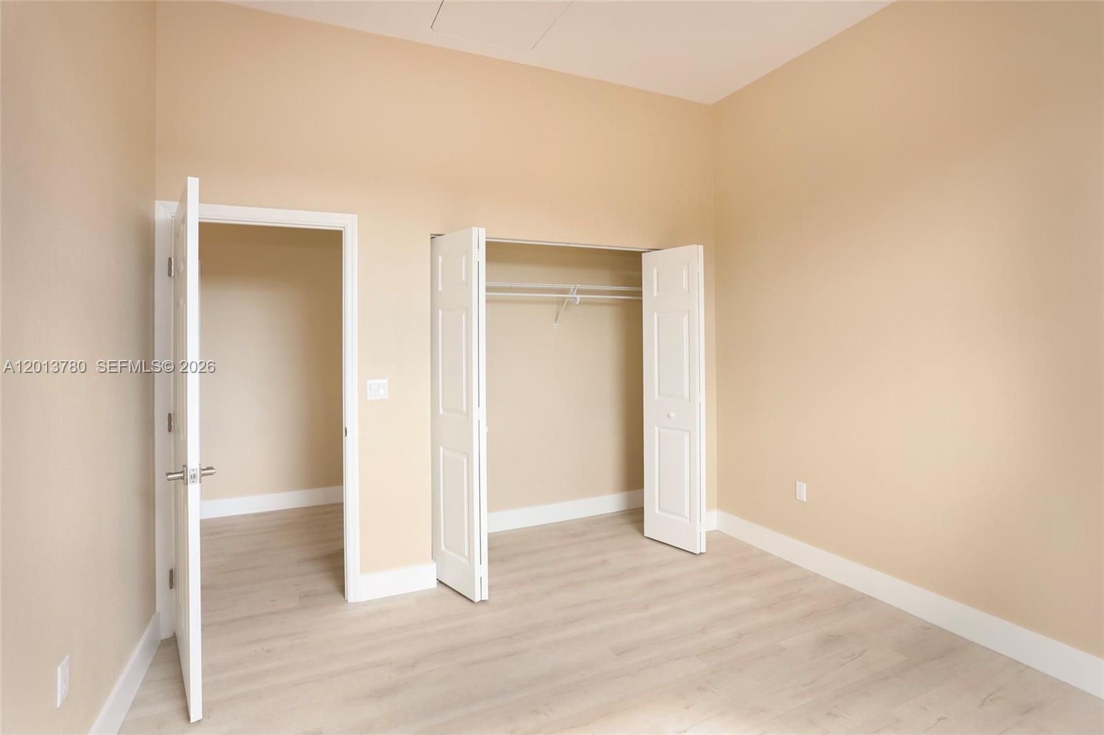 KIRKLAND HEIGHTS AMD - Residential Lease