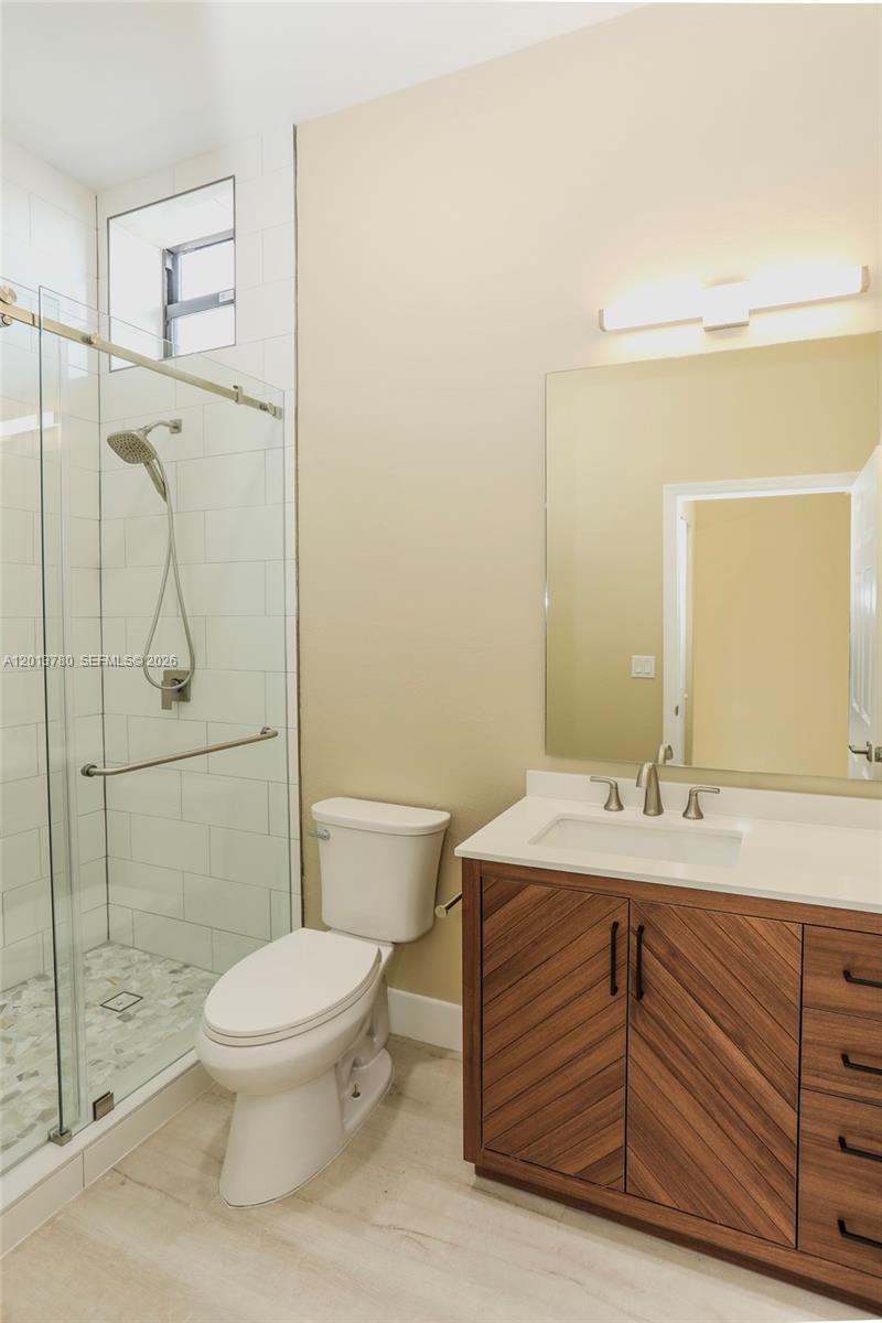 KIRKLAND HEIGHTS AMD - Residential Lease