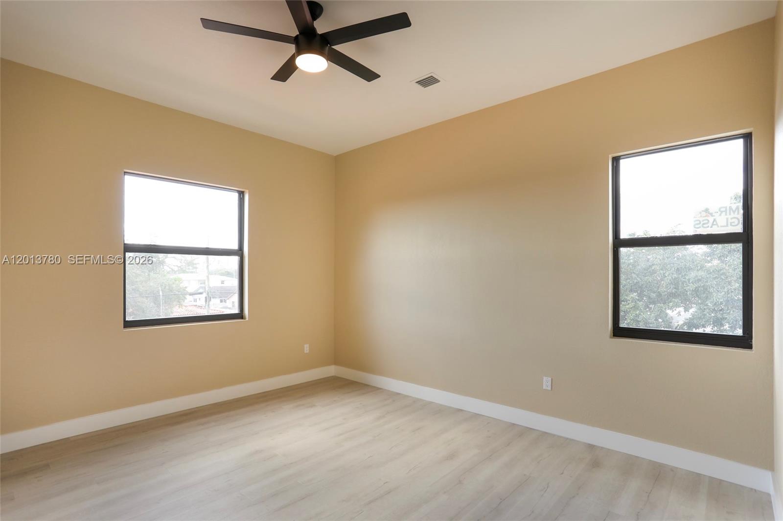 KIRKLAND HEIGHTS AMD - Residential Lease