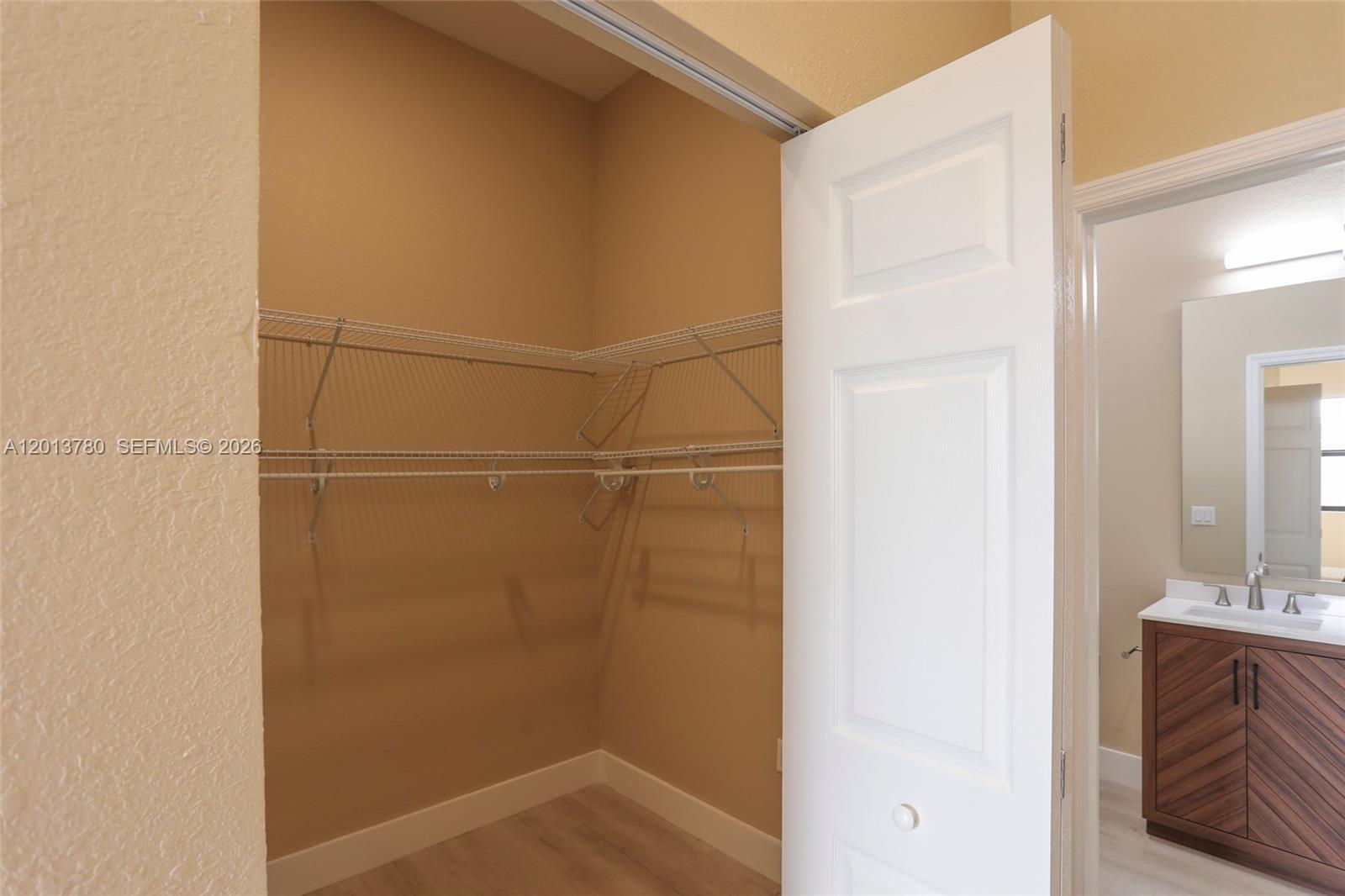 KIRKLAND HEIGHTS AMD - Residential Lease
