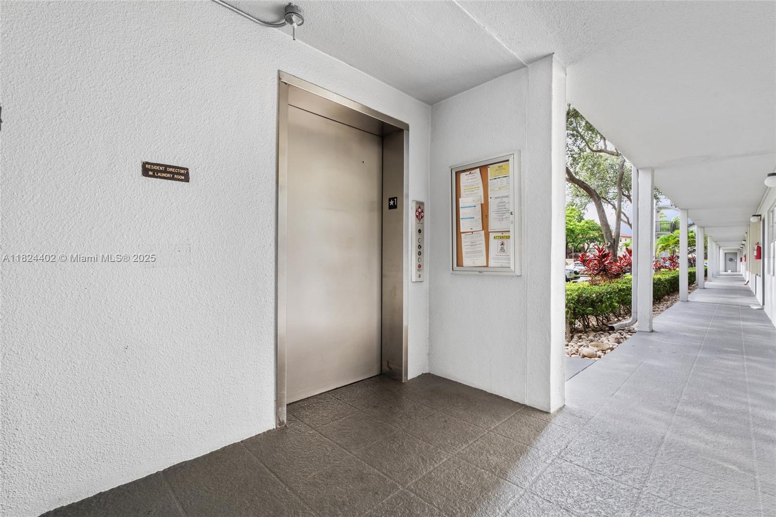 251 SW 132nd Way 201H