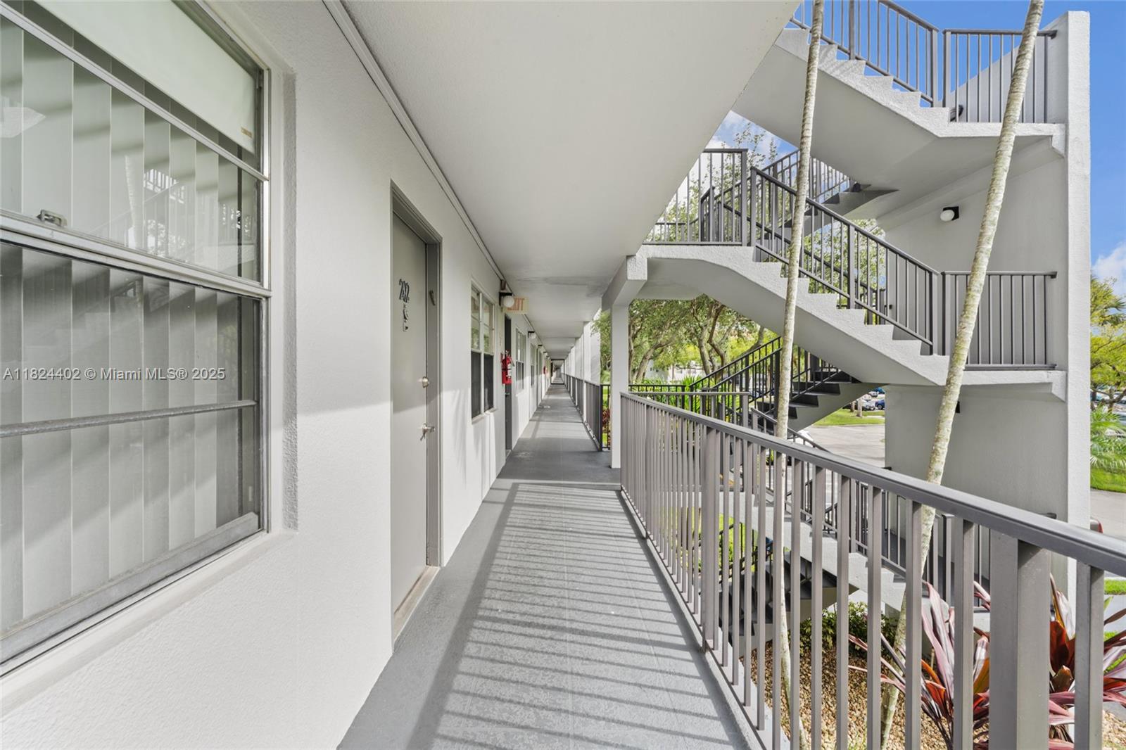 251 SW 132nd Way 201H