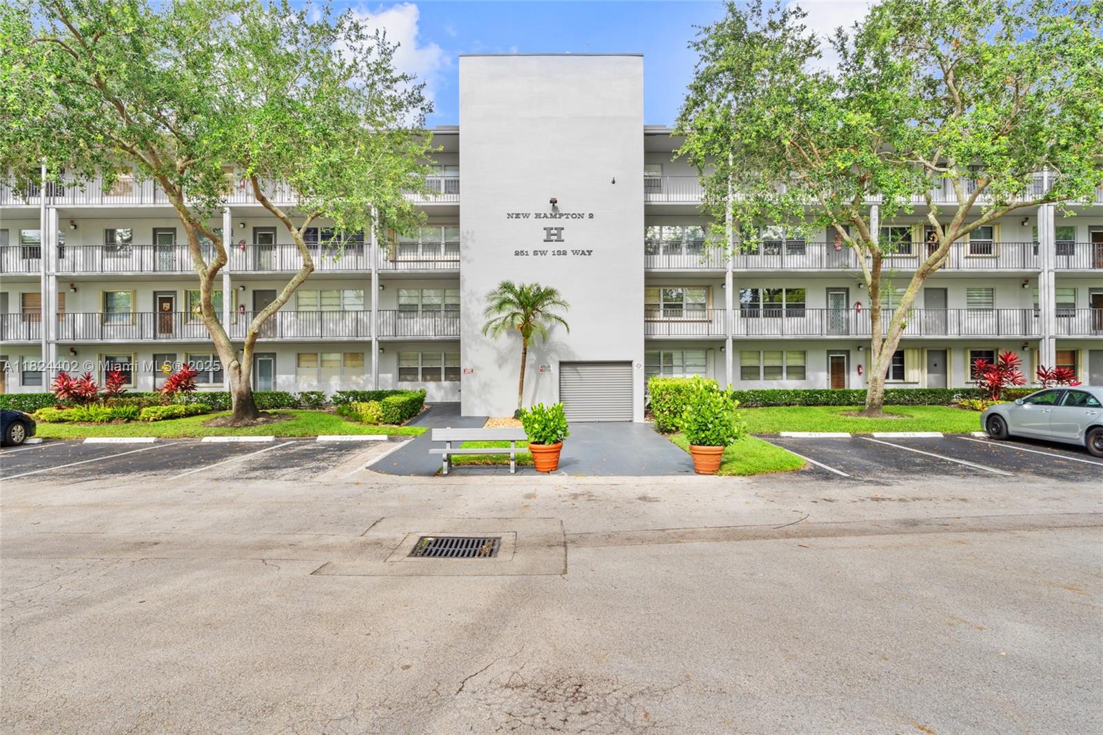 251 SW 132nd Way 201H