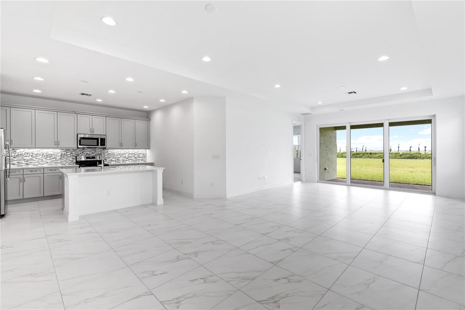 26017 SW Viterbo Way