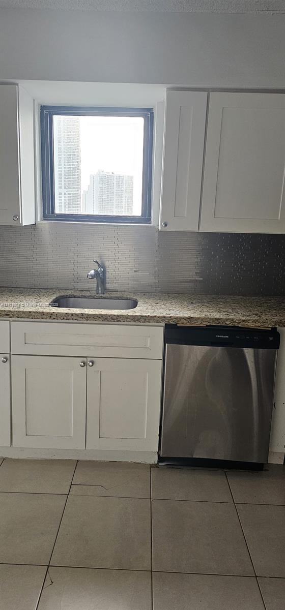 PARC CENTRAL AVENTURA EAS - Residential